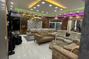 ویلا استخردار مبله دوخواب رنگین کمان در دزفول