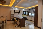 ویلای لوکس در چالوس