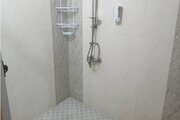 آپارتمان مبله تکخواب در یزد