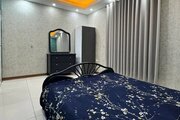 خانه ویلایی دو خواب استخردار در ماهدشت