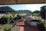 آپارتمان مبله دو خواب لوکس آرین در آستارا