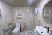 ویلا دوبلکس استخردار مبله سه خواب  آریایی در زیبا کنار