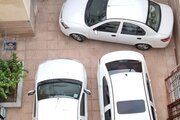 آپاتمان تکخواب مبله در یزد
