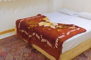 آپارتمان مبله دو خواب در مشهد