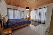 ویلا تریپلکس استخردار سه خواب در نمک آبرود