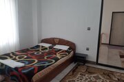 خانه ویلایی استخردار دوبلکس سه خواب در تالش