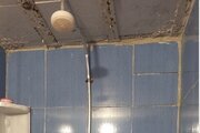 آپارتمان مبله تکخواب گلستان در دامغان