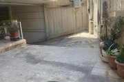 آپارتمان مبله دوخواب دیاکو 2 در شیراز
