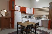 ویلا مبله دوخواب استخردار آبگرم رادیو دریا در چالوس