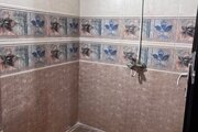 آپارتمان مبله دوخواب 3 بابایی در محمودآباد