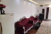 ویلا استخردار مبله تکخواب در گلبهار