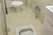 آپارتمان مهتاب 1 سه خواب در شهر رشت