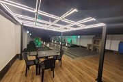 ویلا  استخردار دوخواب در کردان
