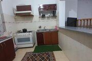 واحد مبله دو خواب نعمت در رامسر