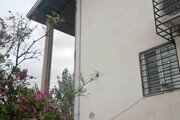 ویلا دوبلکس دو خواب امیر آریا در کوچصفهان