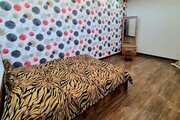 ویلای مدرن دوبلکس سه خوابه استخردار پارادایس در کردان