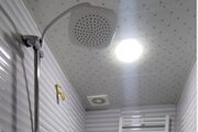 ویلا مبله دوخواب در ماسال