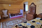 اجاره خانه ویلایی استخردار در تبریز