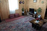 کلبه چوبی جنگلی تکخواب در ماسال