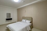 آپارتمان 3 خواب شیک و فول امکانات 3 در شیراز