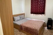 ویلامبله تکخواب روخان 2 در بندر انزلی