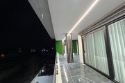 ویلا دوبلکس استخردار 3 خواب در بندرانزلی