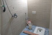 ویلا تکخواب مبله افرا در بابل