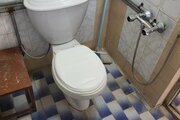 ویلا مبله دو خواب در کتالم و سادات شهر