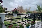 کلبه سوئیسی مبله دوبلکس دو خواب قاصدک در ماسال