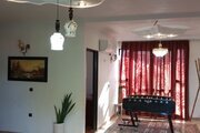 ویلا تریپلکس سه خواب در سیاهگل چال