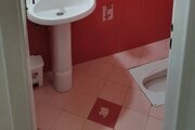 آپارتمان مبله دو خواب واحد 103 در مشهد