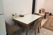واحد تکخواب خاله معصومه در طبقه دوم ویلای امامزاده عبداله