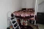 ویلادوبلکس استخردار تک خواب سعادتی در کامیاران