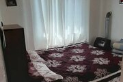 ویلای ابراهیمی تکخواب در رامسر