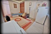 آپارتمان مبله تکخواب شقایق در مشهد