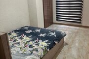 آپارتمان مبله تک خواب نیلو 6 در سرخرود