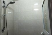 آپارتمان مبله دوخواب گیلانک در رشت