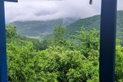 ویلا دوبلکس تک خواب سرای عشق در شیرگاه