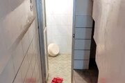 آپارتمان مبله تکخواب در کاشان