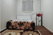 آپارتمان مبله دوخواب در لاهیجان