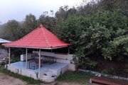 ویلا دوخواب مبله کوهستان در بره سر