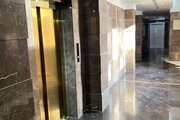 آپارتمان مبله تکخواب در سعادت اباد