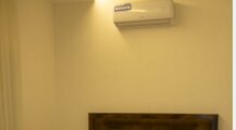 ویلا استخردار چهارخواب پلاک یک دریا در محمودآباد