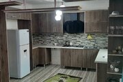 باغ ویلا دو خواب مبله در ماسال
