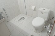 ویلای دو خواب پارادایز در مشهد
