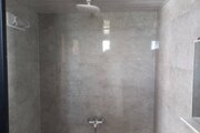 کلبه سوئیسی تکخواب آرسن در ماسال