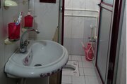 ویلا دوخواب امیرسام در ماسال