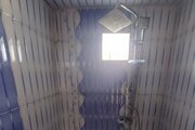 ویلا دوبلکس مبله سه خواب شاهان در آمل