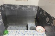 واحد تکخواب مبله 103 در هتل آپارتمان رینه