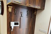 ویلا دوبلکس استخردار سه خواب در نوشهر